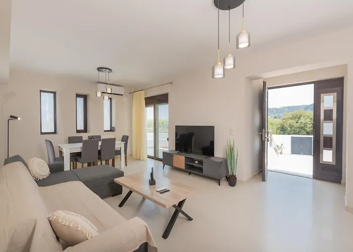 别墅 Casa Del Silencio 帕斯蒂达