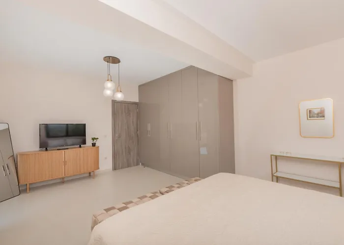 Casa Del Silencio * 帕斯蒂达