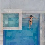 Casa Del Silencio