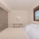 Casa Del Silencio * Pastida