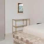 Villa Casa Del Silencio *