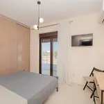 Villa Casa Del Silencio
