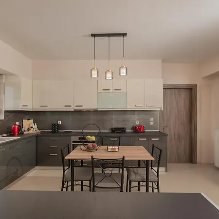 Βίλα Casa Del Silencio