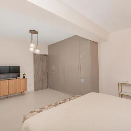 Casa Del Silencio * Παστίδα