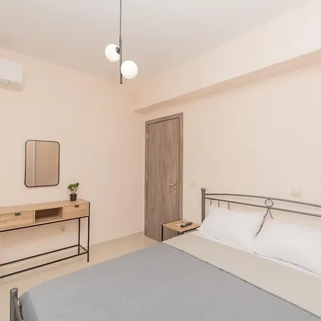 Βίλα Casa Del Silencio