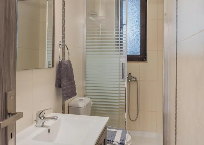 Casa Del Silencio Pastida