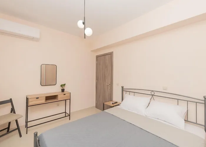 Villa Casa Del Silencio