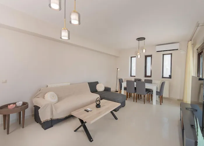 Villa Casa Del Silencio Pastida