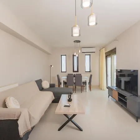 Villa Casa Del Silencio