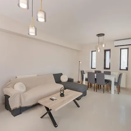 Villa Casa Del Silencio Pastida