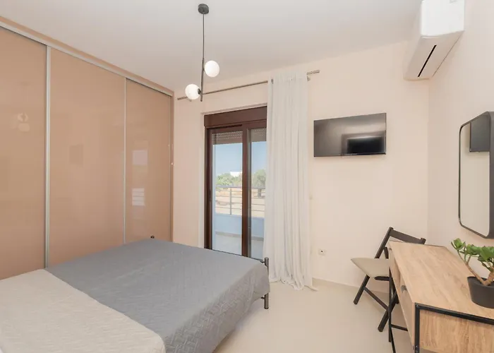 别墅 Casa Del Silencio