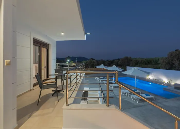 Casa Del Silencio Пастида